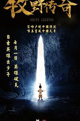 深夜福利视频在线观看视频