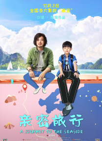 成年人午夜网站